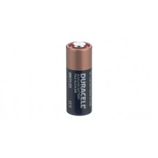 Elementas 23A MN21 (A23, V23GA, LRV08, 8LR932) 12V Duracell 